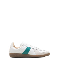 [ADIDAS ORIGINALS] Sneakers FW26 HQ9265