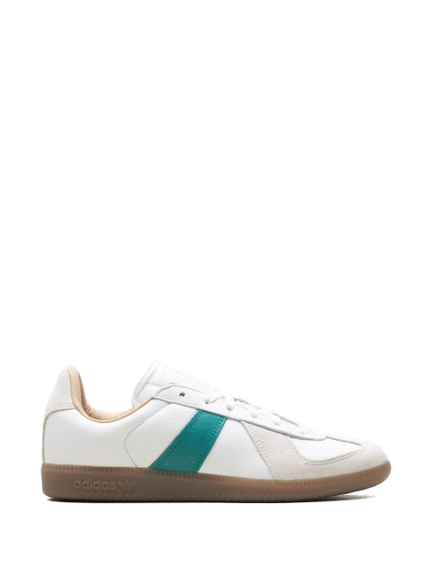 [ADIDAS ORIGINALS] Sneakers FW26 HQ9265