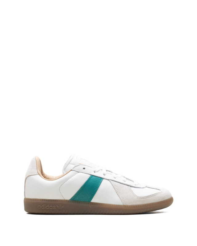[ADIDAS ORIGINALS] Sneakers FW26 HQ9265