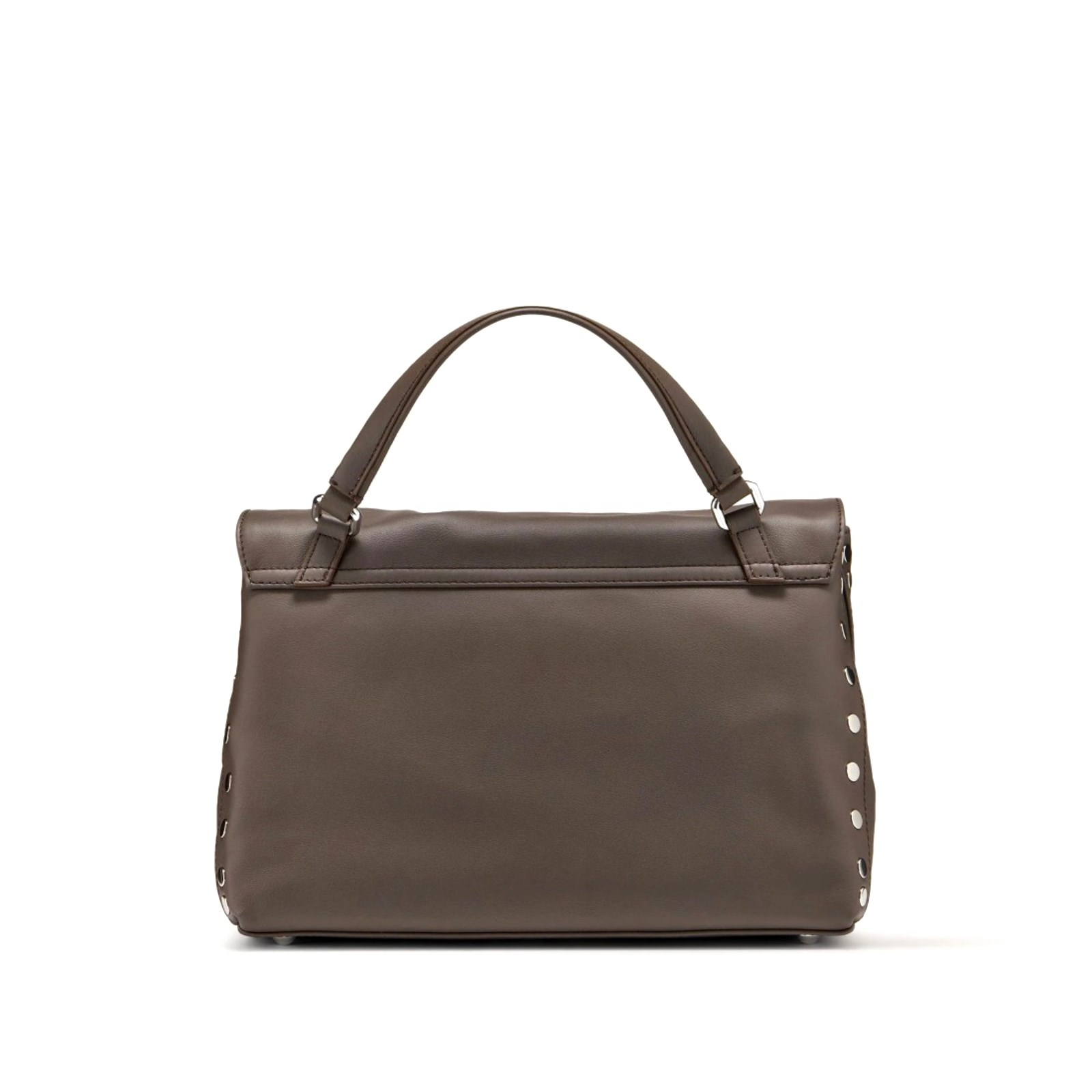 [Zanellato] Shoulder bag SS26 068010 1910000 SMALL