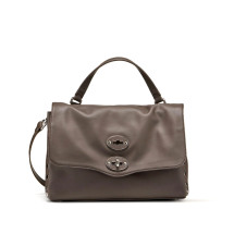 [Zanellato] Shoulder bag SS26 068010 1910000 SMALL