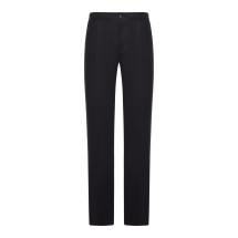 [Kiton] Trousers SS26 UPN01H096900300H00H GREY