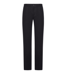 [Kiton] Trousers SS26 UPN01H096900300H00H GREY