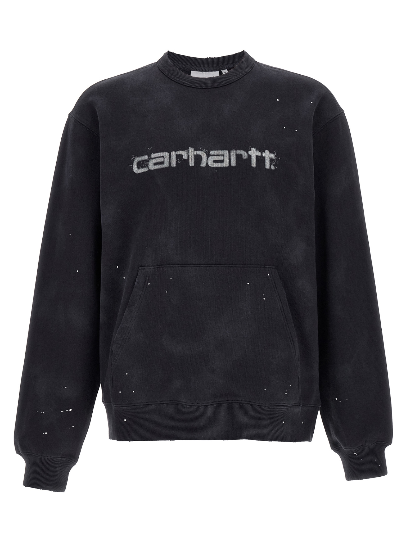 [CARHARTT WIP] Sweatshirt FW26 I0368991CEJ