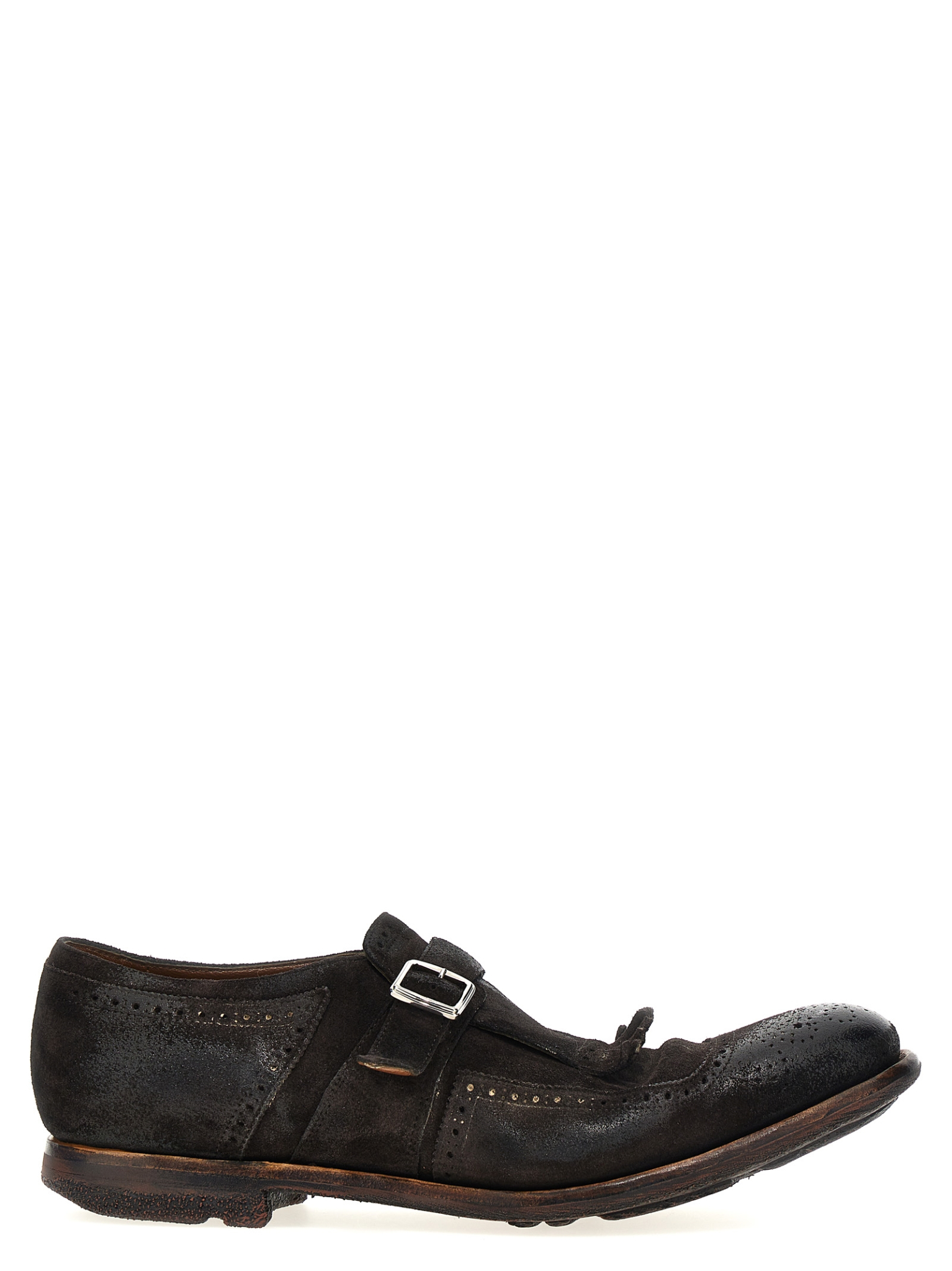 [Church's] Loafer FW26 EOG001FG000009PXF0AAD