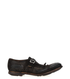 [Church's] Loafer FW26 EOG001FG000009PXF0AAD