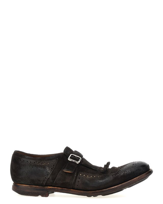 [Church's] Loafer FW26 EOG001FG000009PXF0AAD