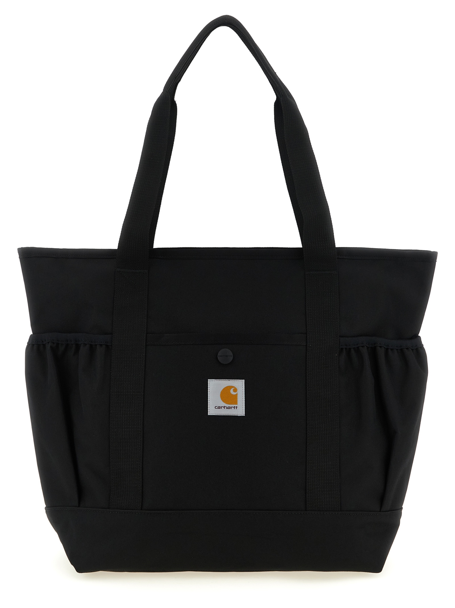 [CARHARTT WIP] Tote bag FW26 I03688589XX