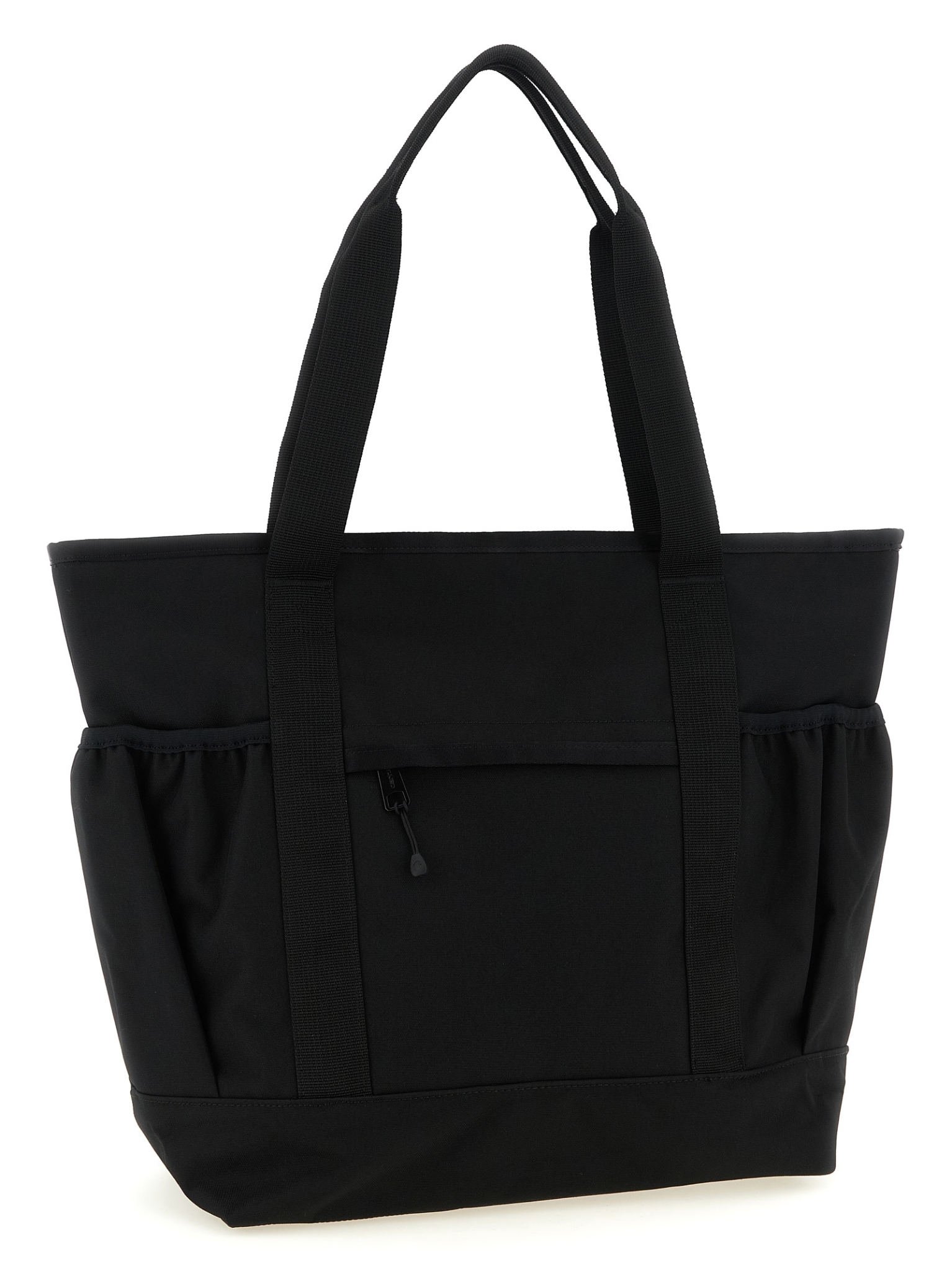 [CARHARTT WIP] Tote bag FW26 I03688589XX