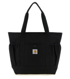 [CARHARTT WIP] Tote bag FW26 I03688589XX