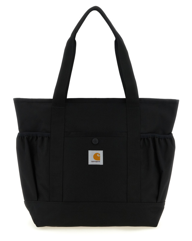 [CARHARTT WIP] Tote bag FW26 I03688589XX
