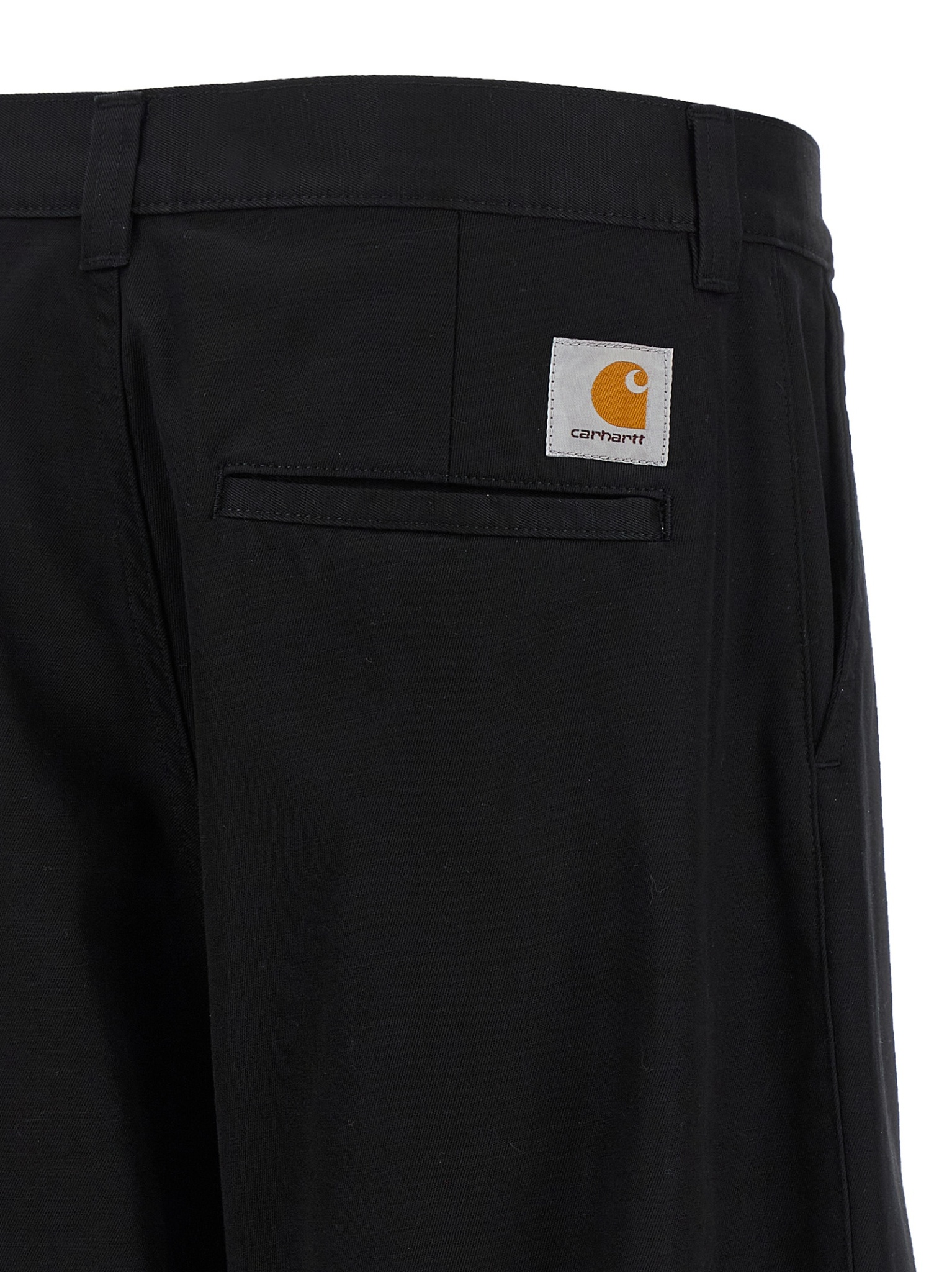 [CARHARTT WIP] Trousers FW26 I0363128902