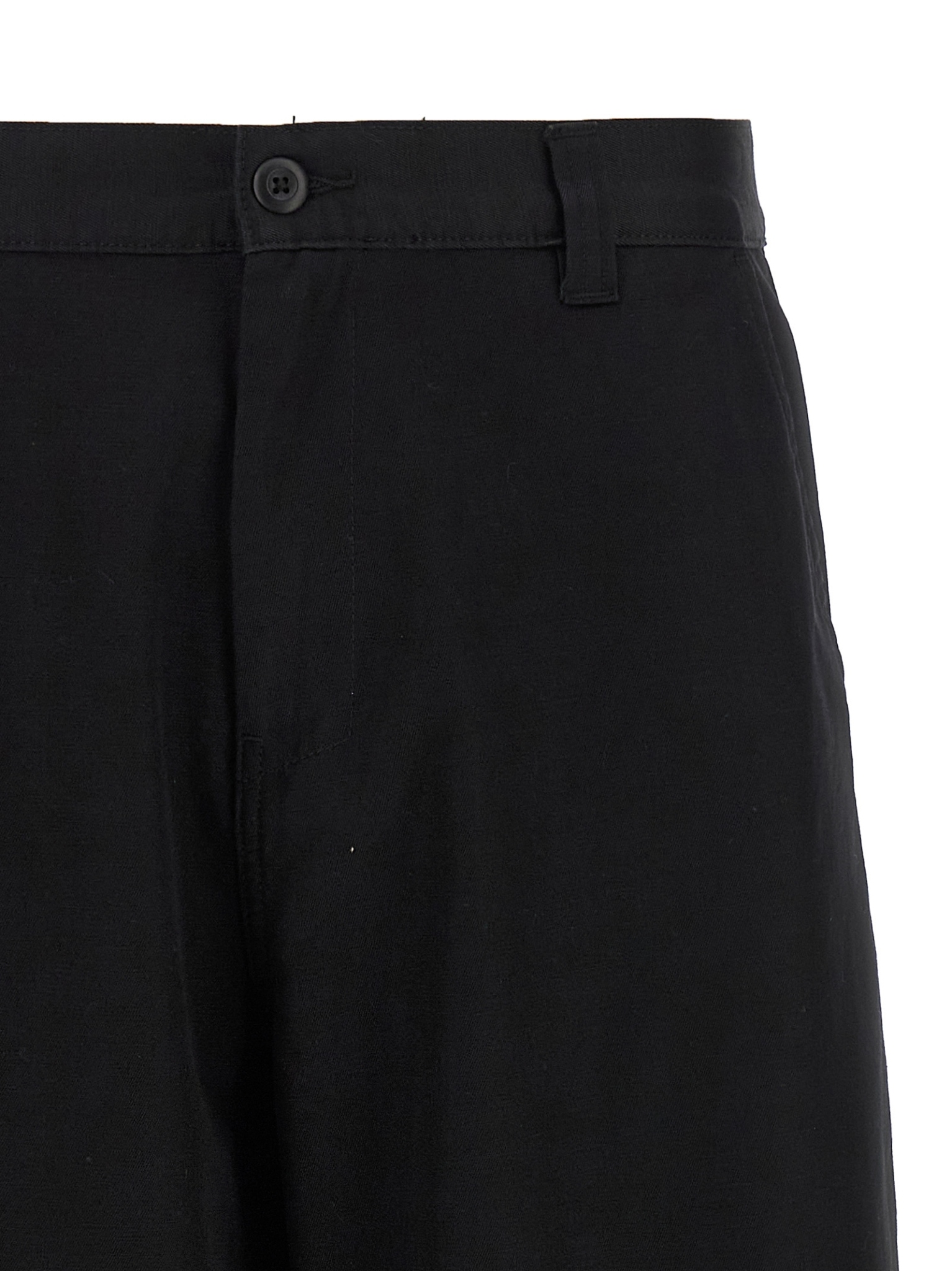 [CARHARTT WIP] Trousers FW26 I0363128902