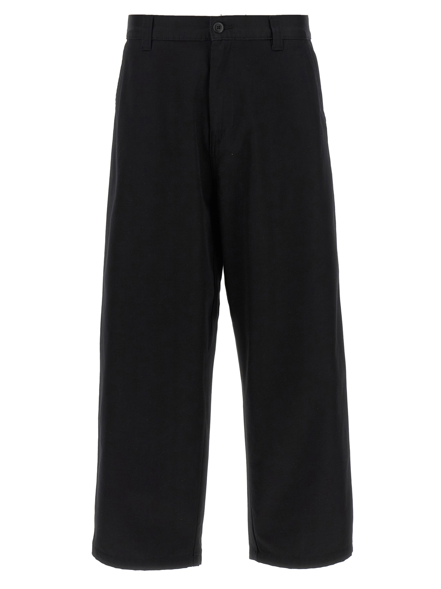 [CARHARTT WIP] Trousers FW26 I0363128902
