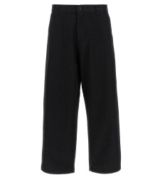 [CARHARTT WIP] Trousers FW26 I0363128902
