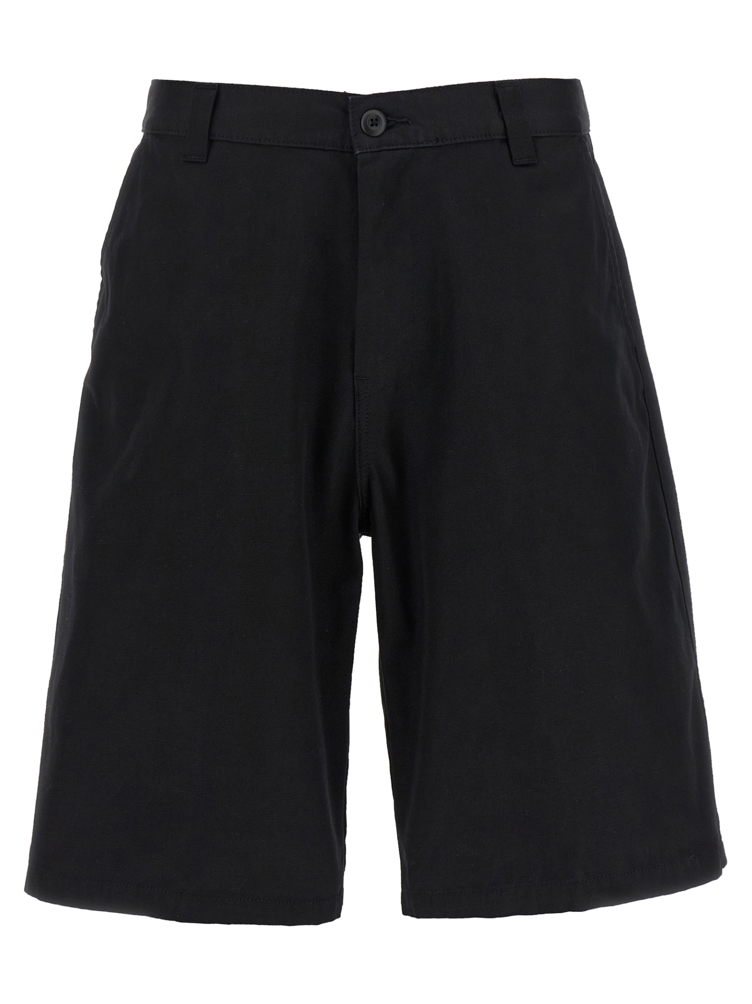 [CARHARTT WIP] Shorts FW26 I0368728902