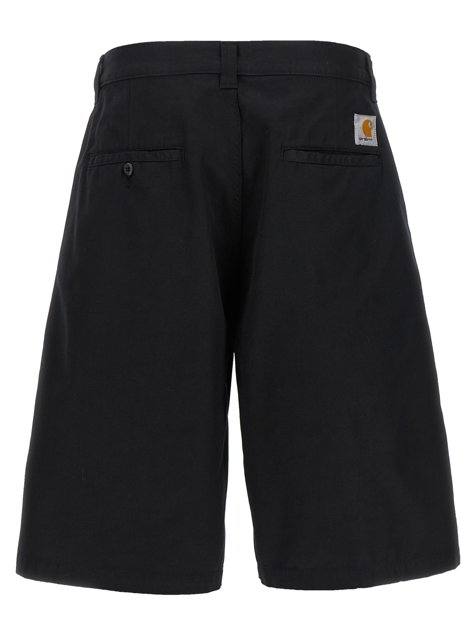 [CARHARTT WIP] Shorts FW26 I0368728902