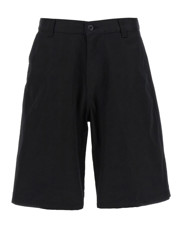 [CARHARTT WIP] Shorts FW26 I0368728902