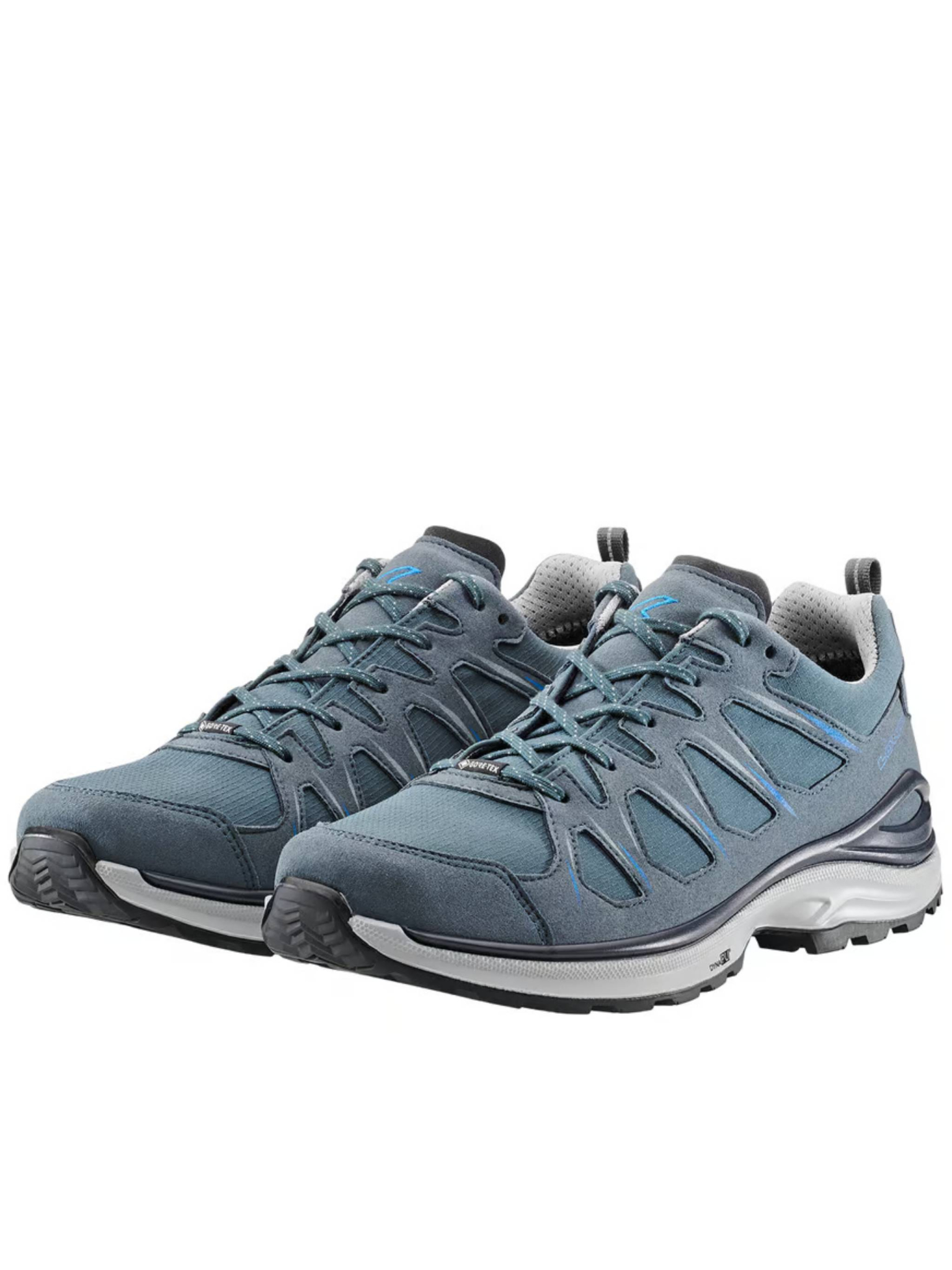 [Lowa] Sneakers SS26 311416