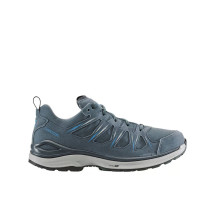 [Lowa] Sneakers SS26 311416