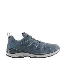 [Lowa] Sneakers SS26 311416