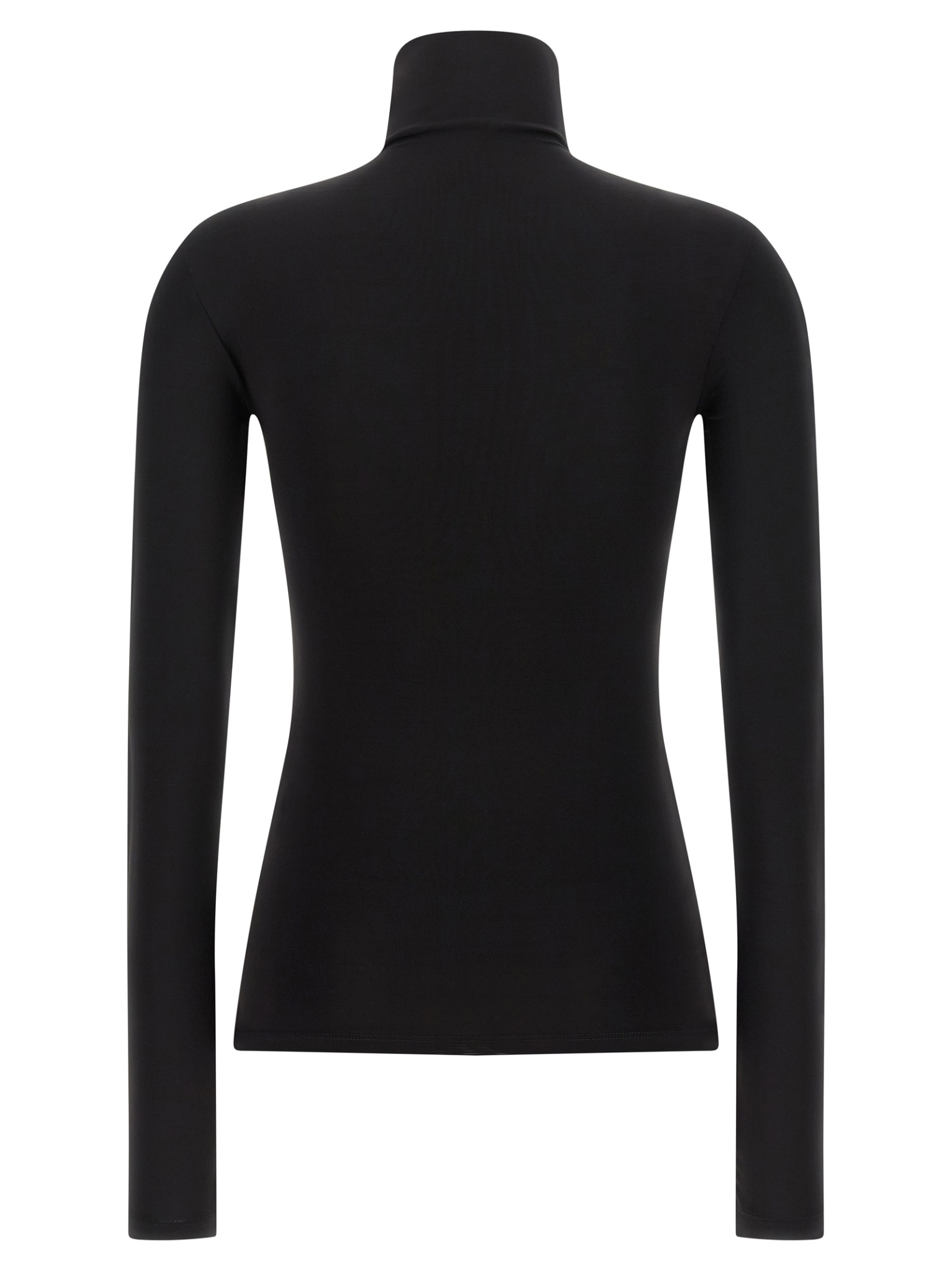 [Off-White] Knitwear FW26 2FB00682TW003W003