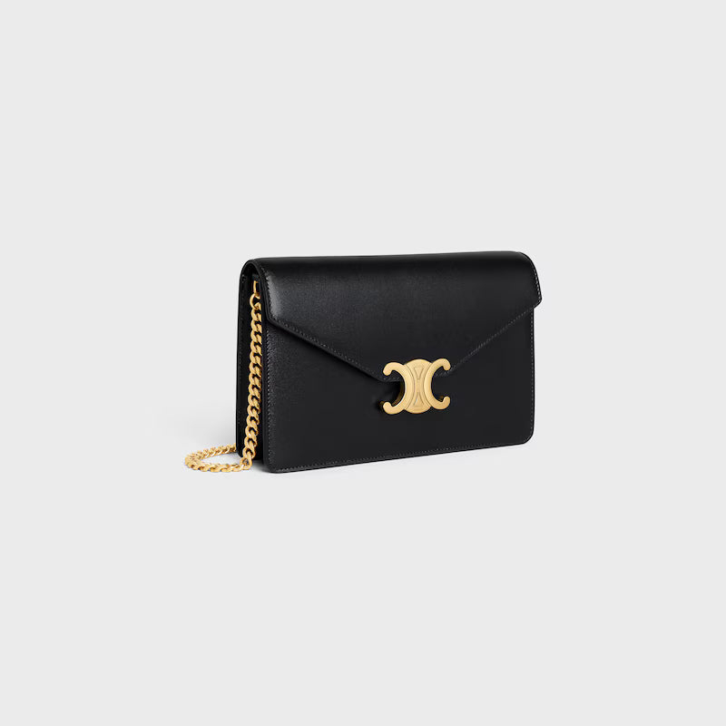 [Celine] Other Accessory FW26 10L033DPV