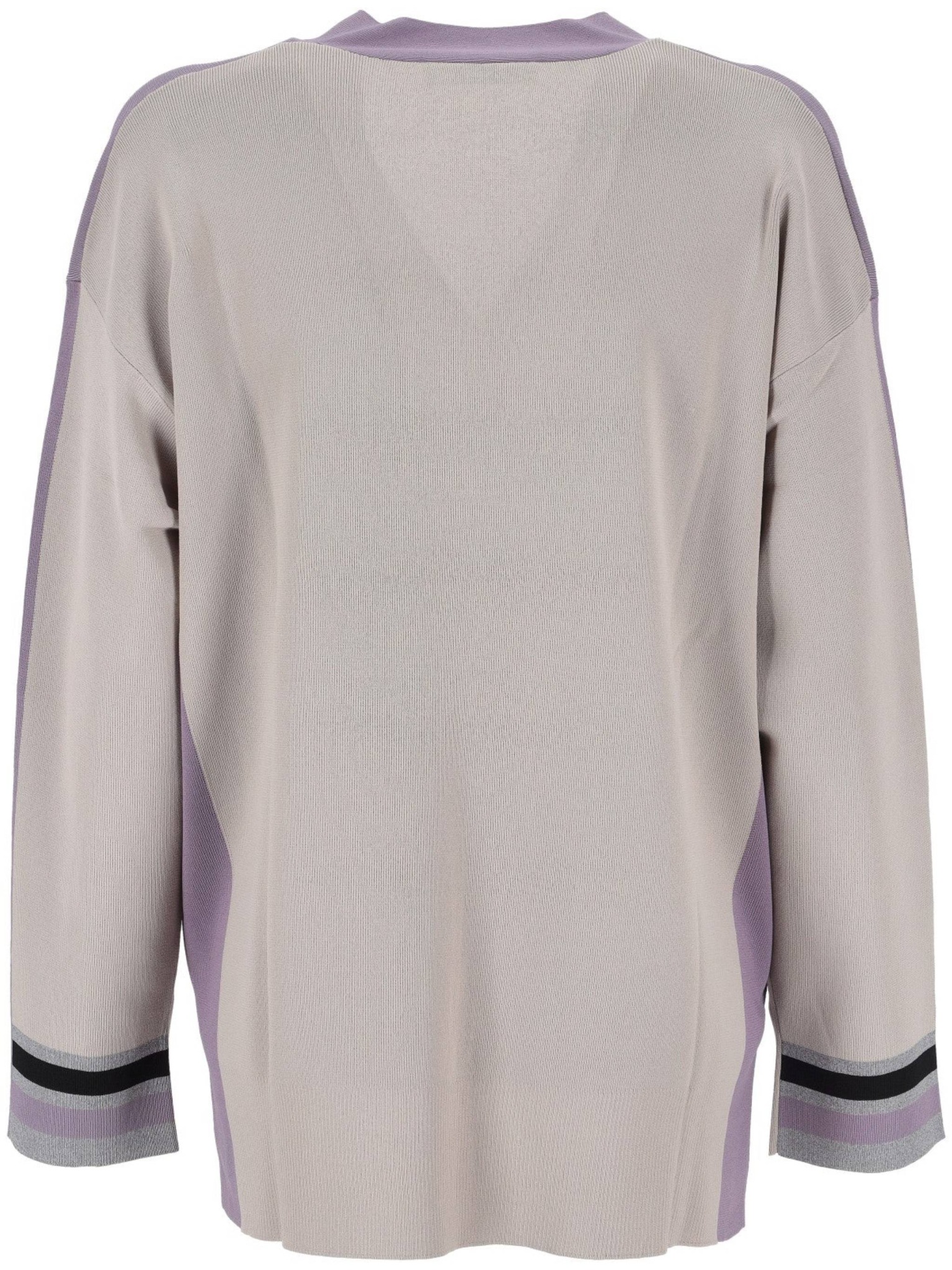 [ELENA MIRO`] Knitwear SS26 M549Z000690N