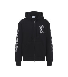 [CARHARTT WIP] Zip up FW26 I03691589XX