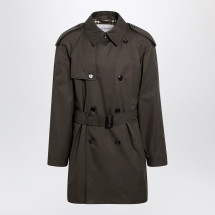 [Burberry] Trench Coat FW26 8127022131036