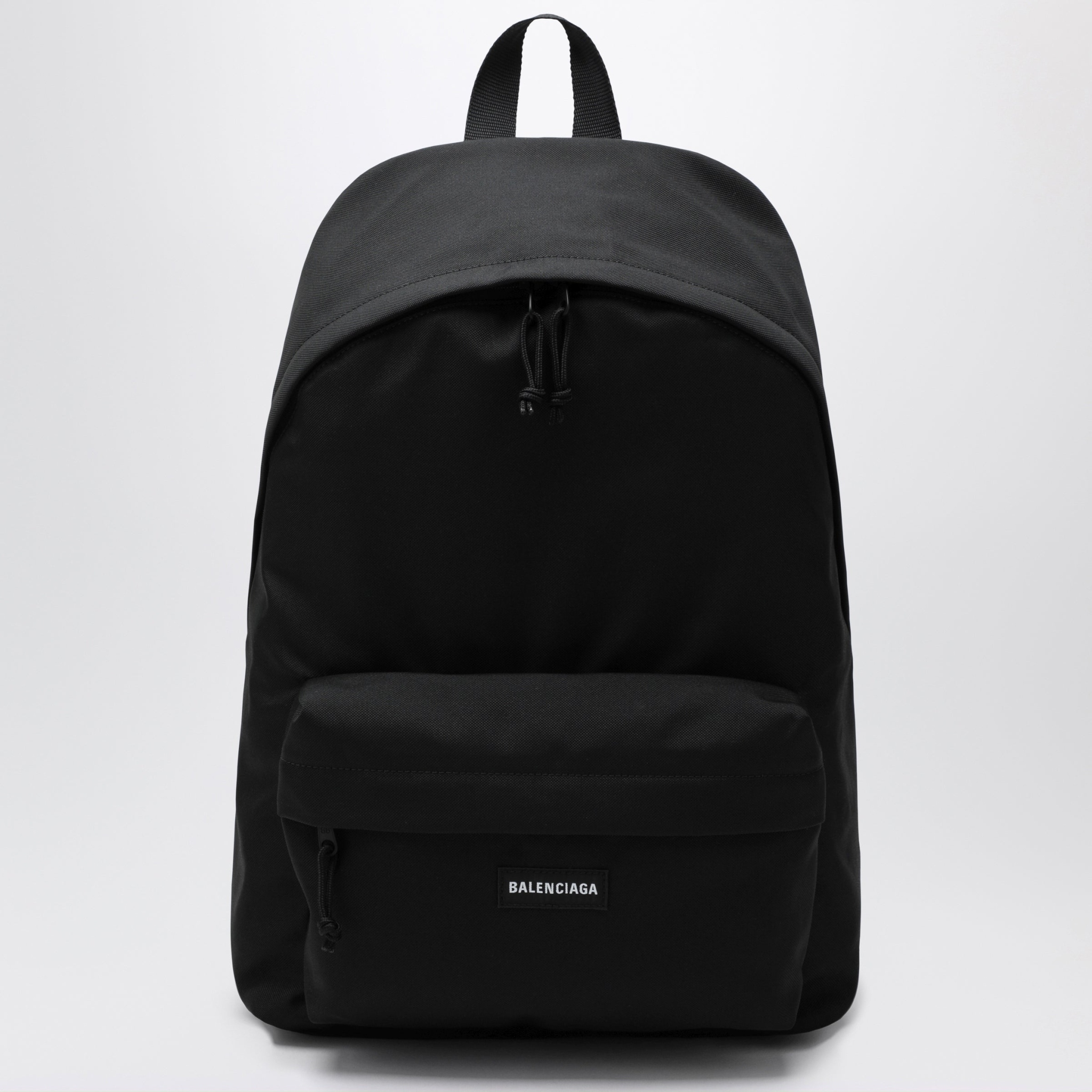 [Balenciaga] Backpack FW26 5032212VZ37