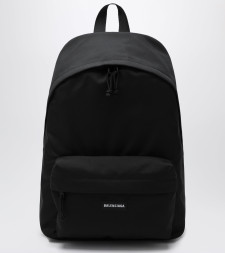 [Balenciaga] Backpack FW26 5032212VZ37