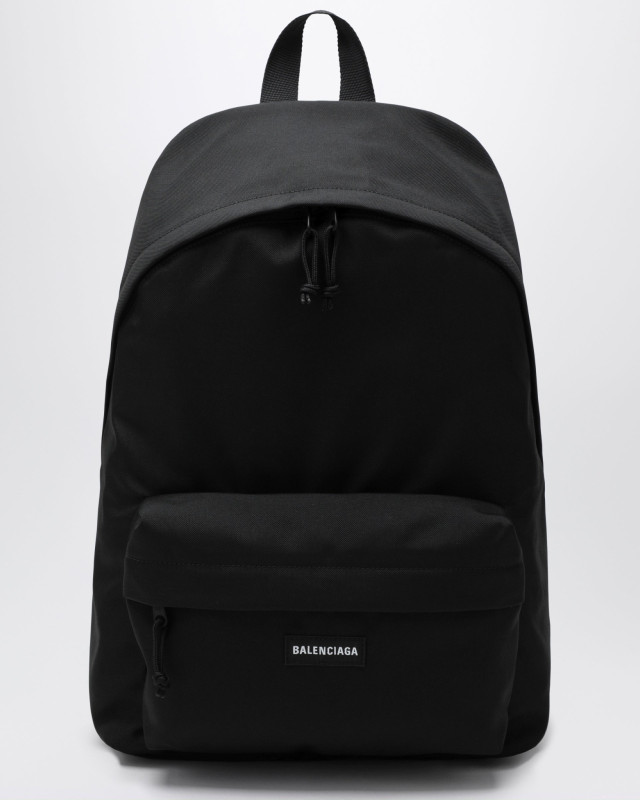[Balenciaga] Backpack FW26 5032212VZ37