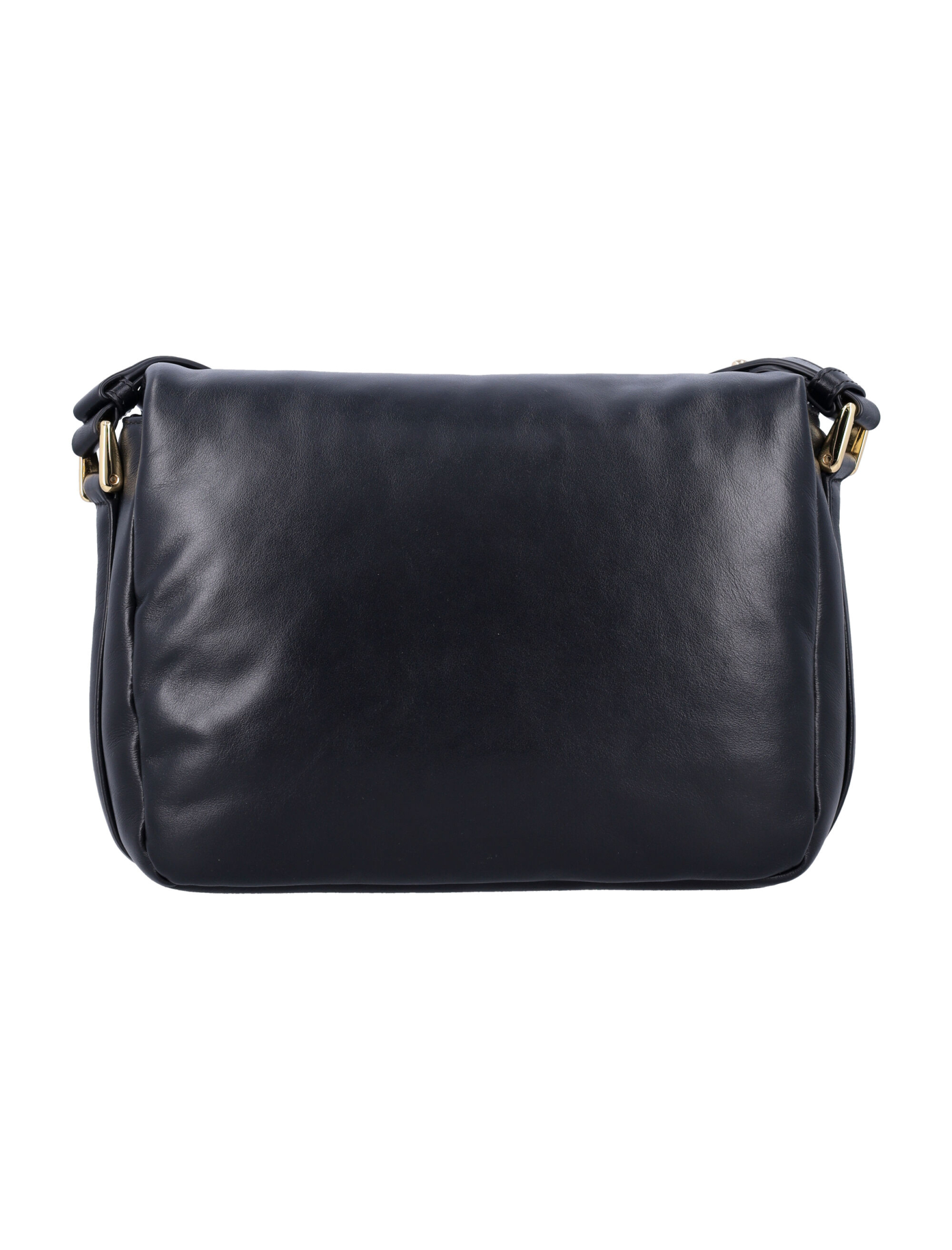 [A.P.C.] Bag FW26 F67022PXCBSLZZ