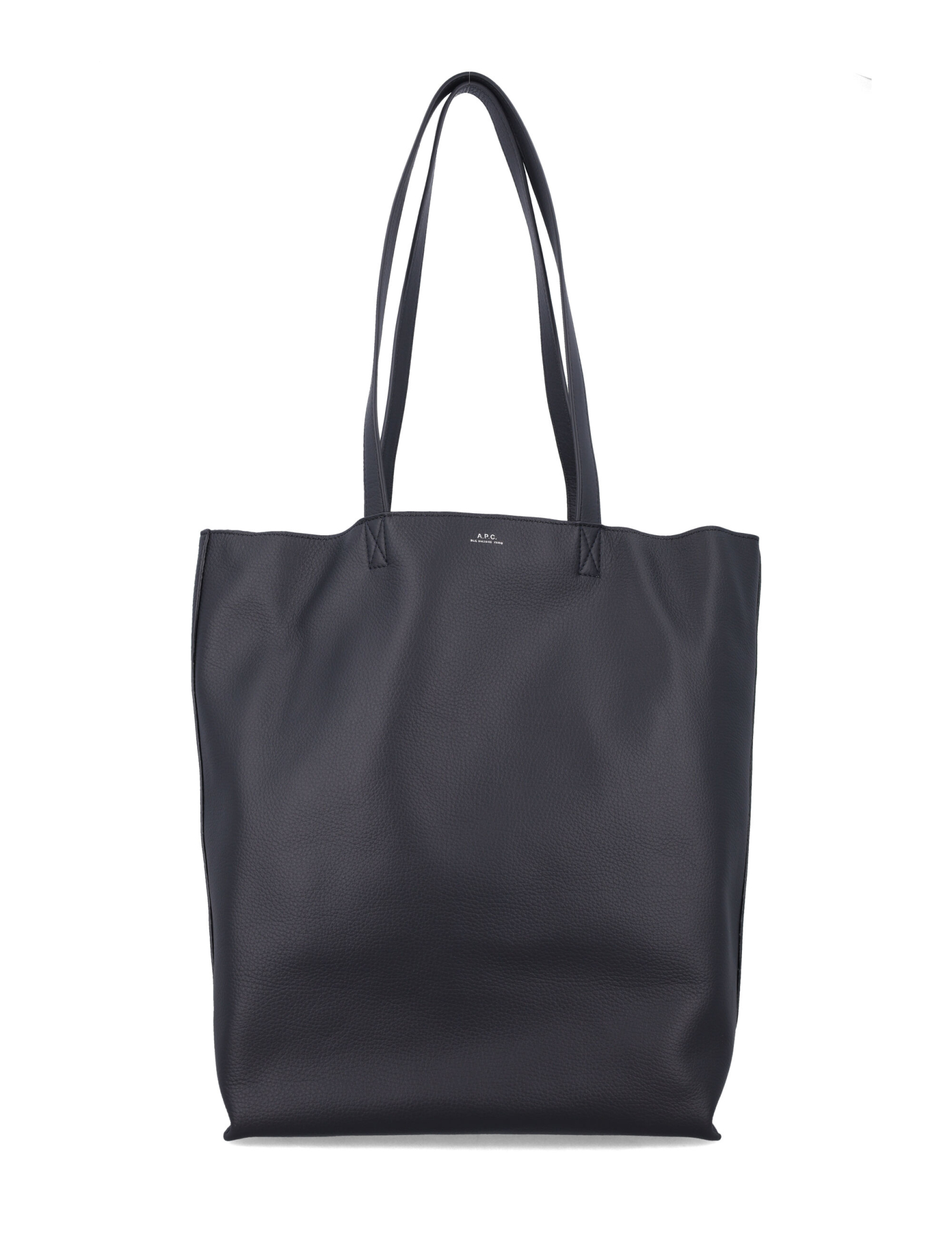 [A.P.C.] Bag FW26 M61500PXCBCLZZ