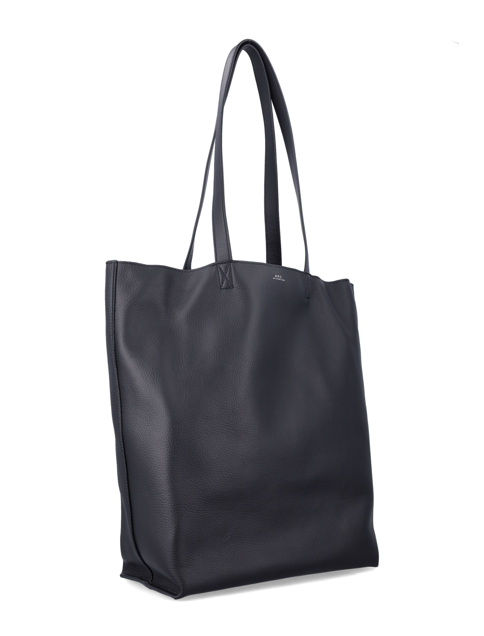 [A.P.C.] Bag FW26 M61500PXCBCLZZ