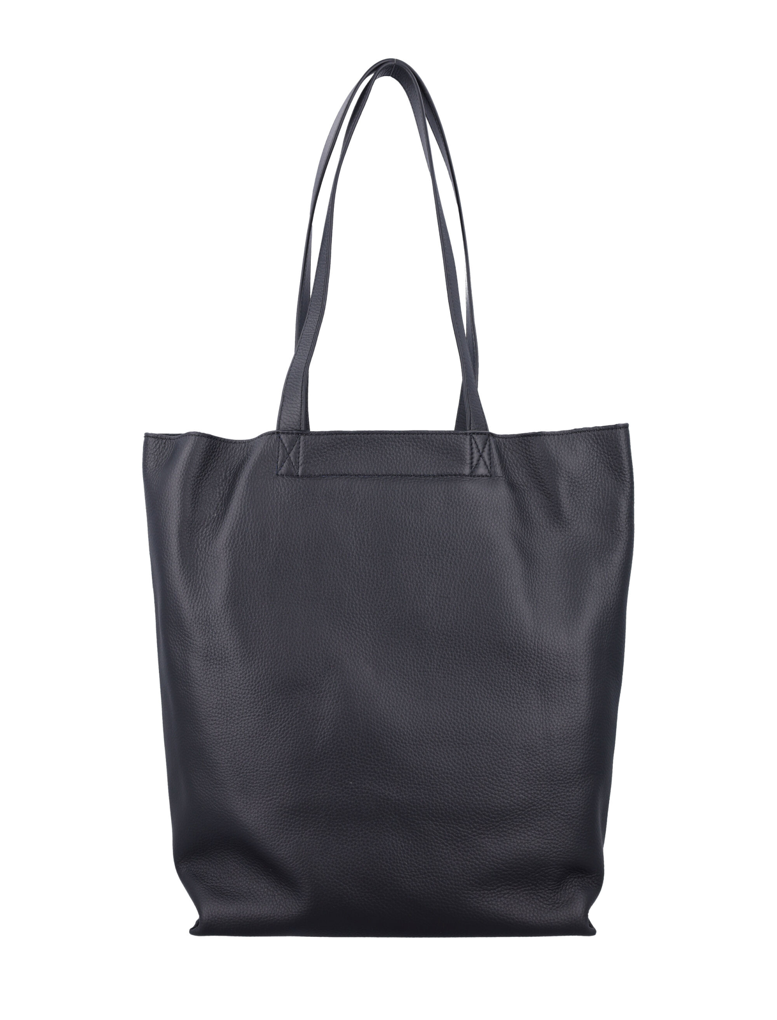 [A.P.C.] Bag FW26 M61500PXCBCLZZ