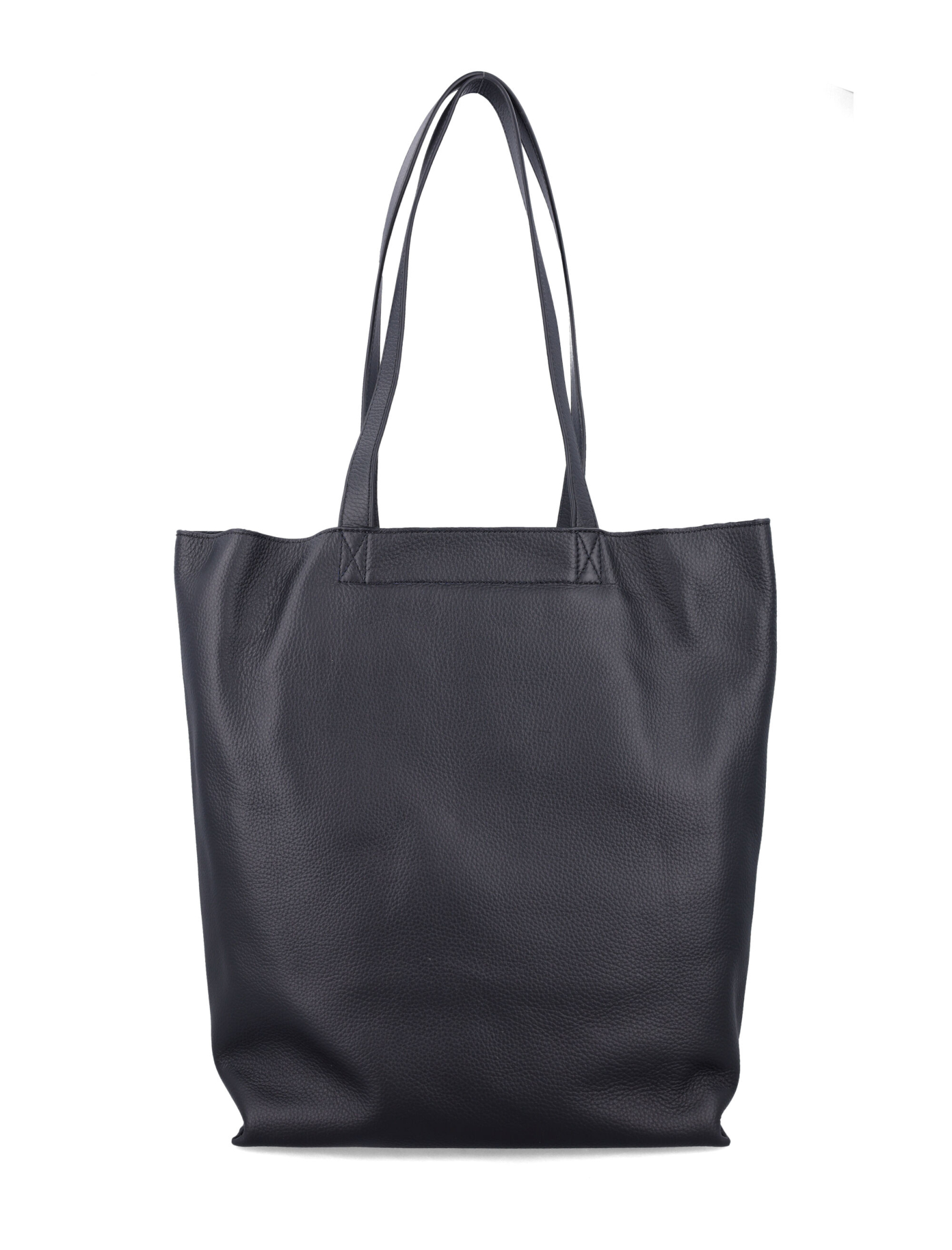 [A.P.C.] Bag FW26 M61500PXCBCLZZ