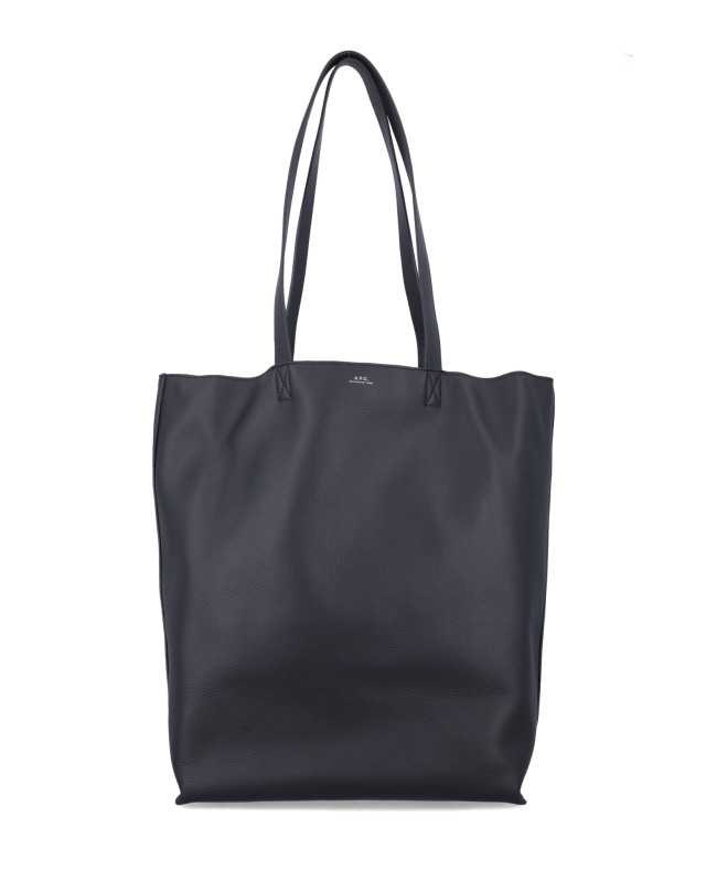 [A.P.C.] Bag FW26 M61500PXCBCLZZ
