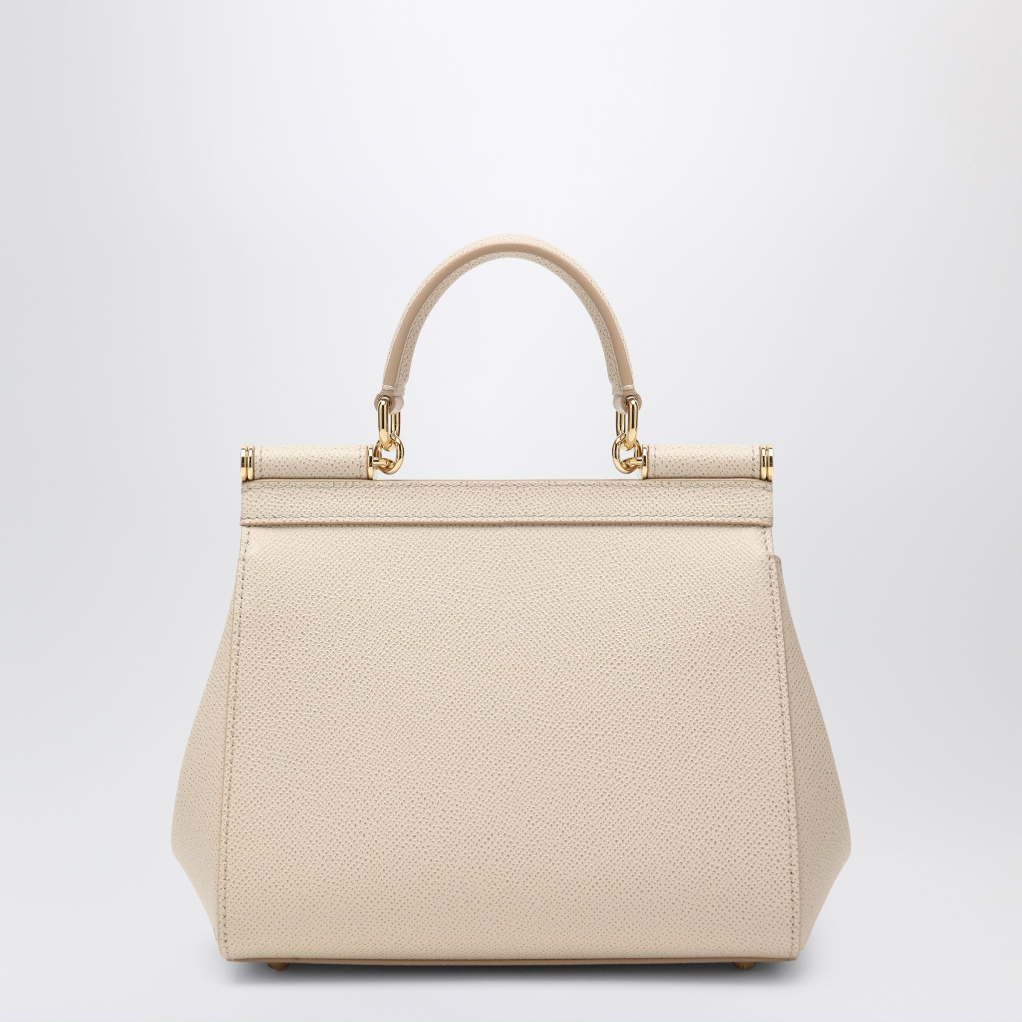 [DOLCE&GABBANA] Tote bag FW26 BB6003B1001