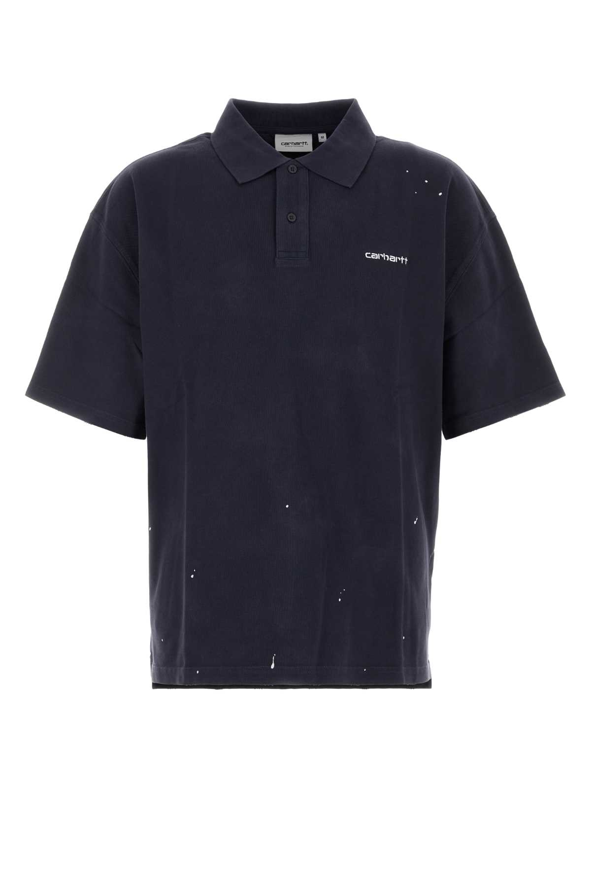 [CARHARTT WIP] Shirts FW26 I036856 1CEJ