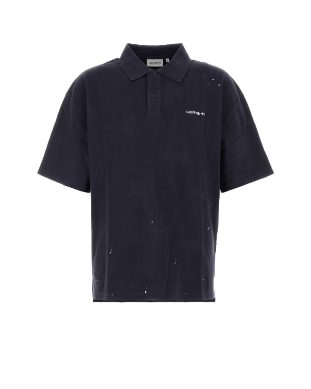 [CARHARTT WIP] Shirts FW26 I036856 1CEJ