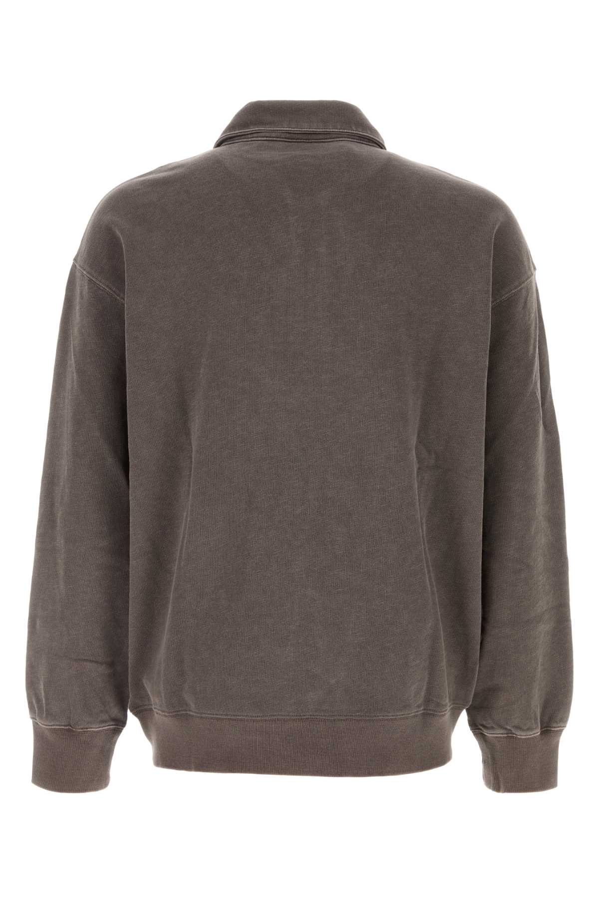 [CARHARTT WIP] Shirts FW26 I036893 47GD