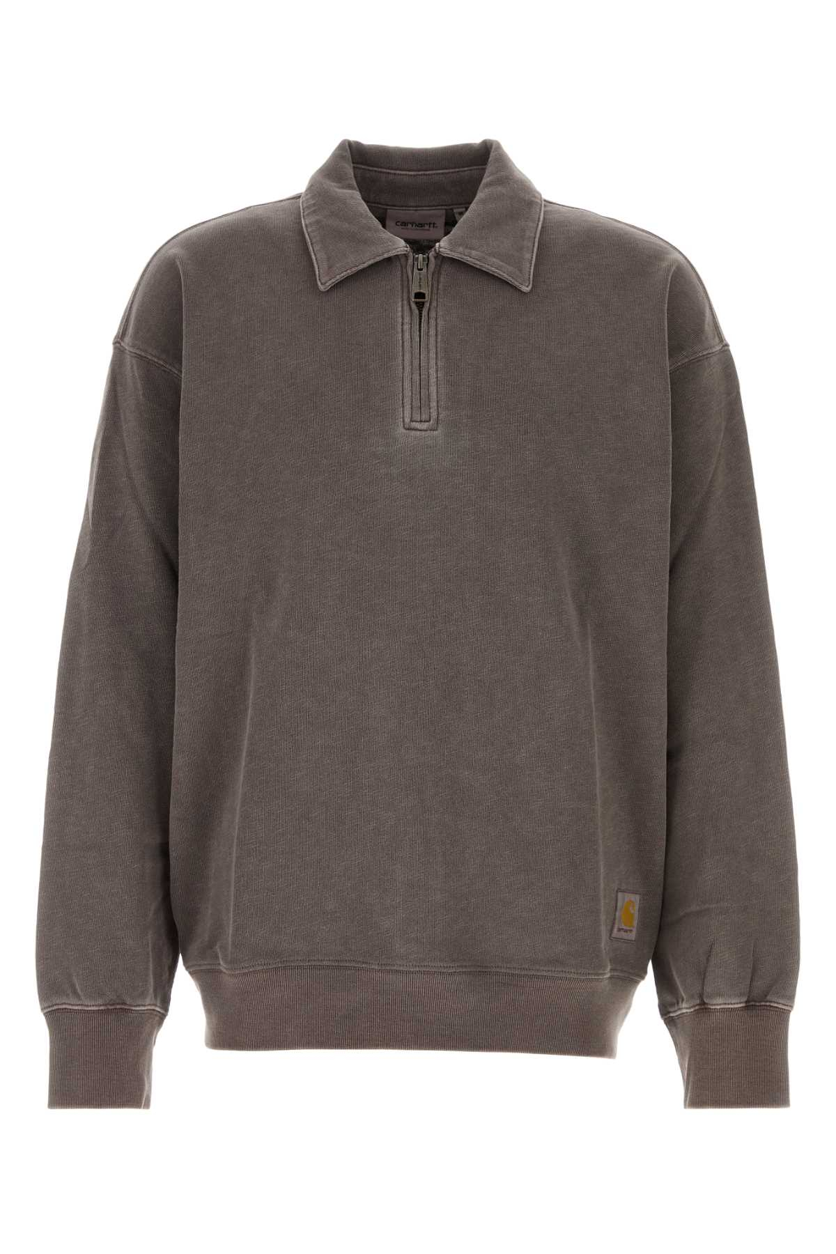 [CARHARTT WIP] Shirts FW26 I036893 47GD