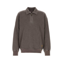 [CARHARTT WIP] Shirts FW26 I036893 47GD