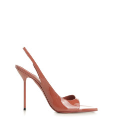 [Paris Texas] Sandals CO PX1950XVN01DESERT ROSE