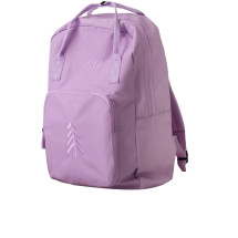 [2117 TWENTYONE SEVENTEEN] Backpack SS26 5015901