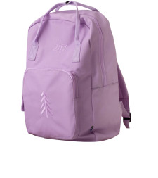 [2117 TWENTYONE SEVENTEEN] Backpack SS26 5015901