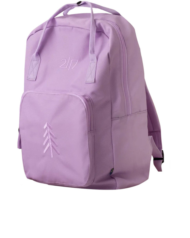 [2117 TWENTYONE SEVENTEEN] Backpack SS26 5015901