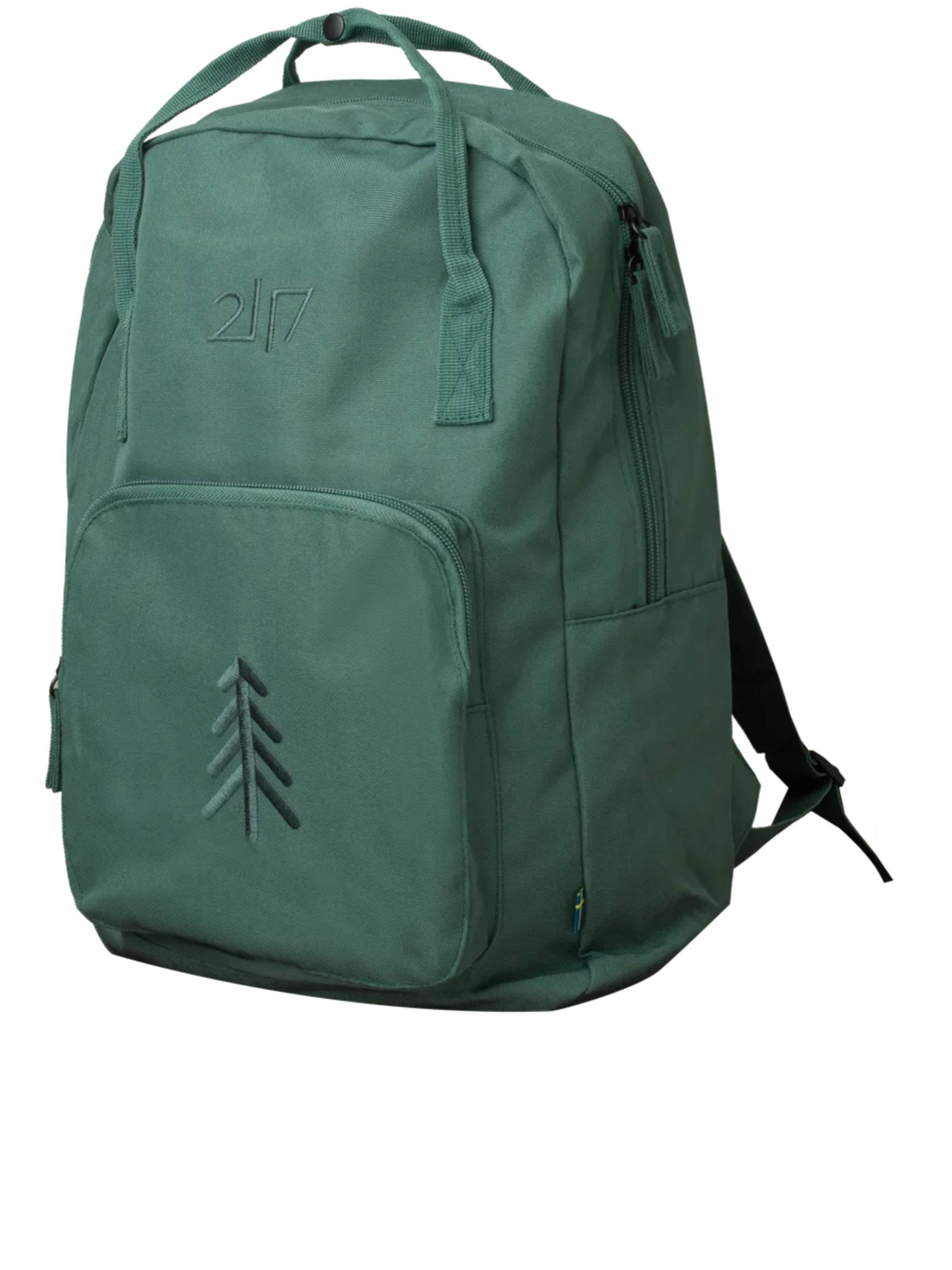[2117 TWENTYONE SEVENTEEN] Backpack SS26 5015901